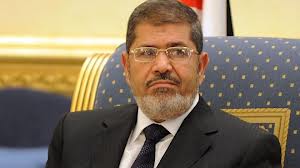 Shiites of Egypt: Morsy trades on the Syrian people and manipulates the Salafists